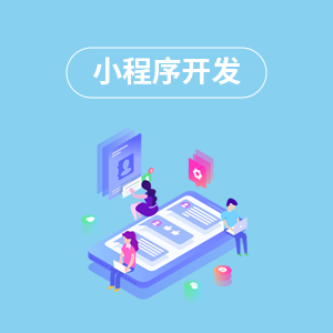 從實驗室到生產線：嘔吐毒素快檢儀實現快速現場檢測