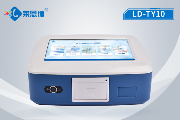為什么重點篩查糧食真菌毒素？糧食真菌毒素重金屬檢測儀有什么用