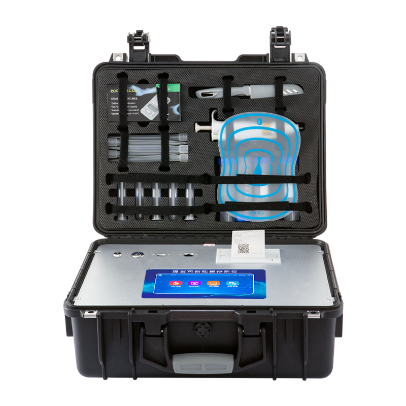 雞蛋抗生素檢測(cè)儀準(zhǔn)不準(zhǔn)？雞蛋抗生素檢測(cè)儀品牌排行榜