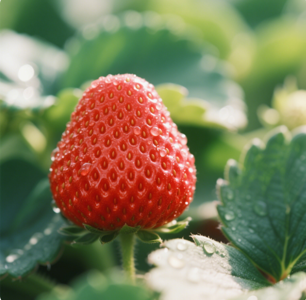 農藥殘留最多的蔬菜排行榜（多功能農藥殘留檢測儀售賣網點）