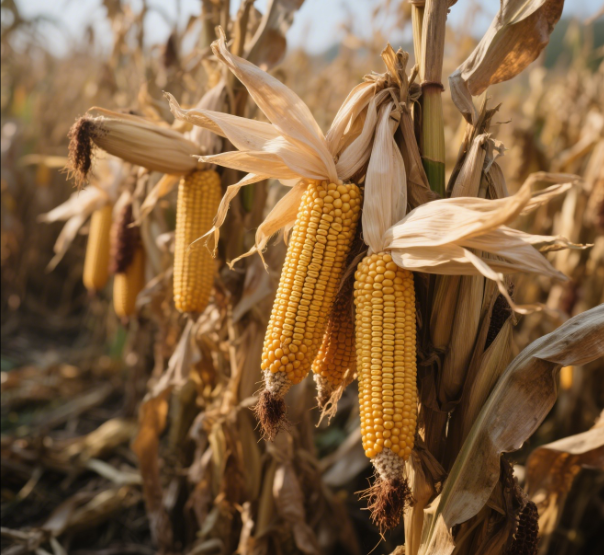 便攜式糧食重金屬檢測儀哪家強(qiáng)？實(shí)測推薦