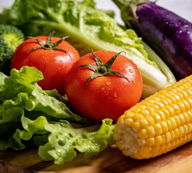 國產(chǎn)多功能食品檢測儀品牌哪家好 ？國內(nèi)多功能食品檢測儀十大品牌