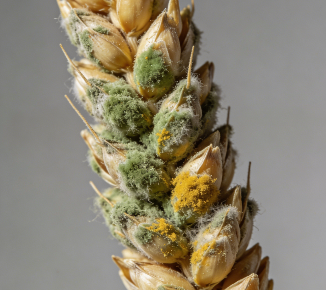 糾結(jié)國產(chǎn)糧食重金屬檢測儀哪家好？萊恩德安卓智能觸控 + 語音提示太省心